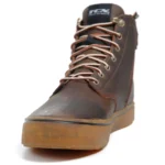DARTWOOD Impermeables Zapatillas TCX