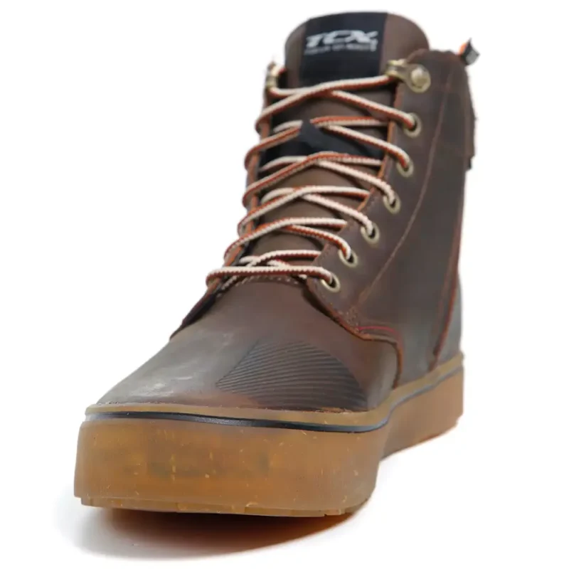 DARTWOOD Impermeables Zapatillas TCX