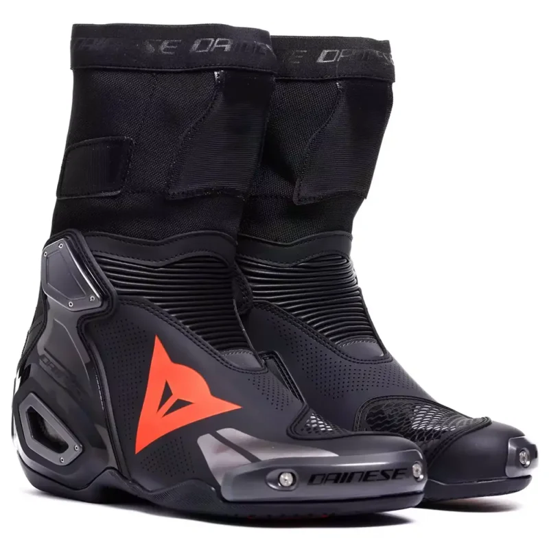 AXIAL 2 AIR - Botas Sports Dainese
