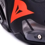 AXIAL 2 AIR - Botas Sports Dainese