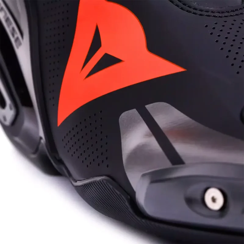 AXIAL 2 AIR - Botas Sports Dainese