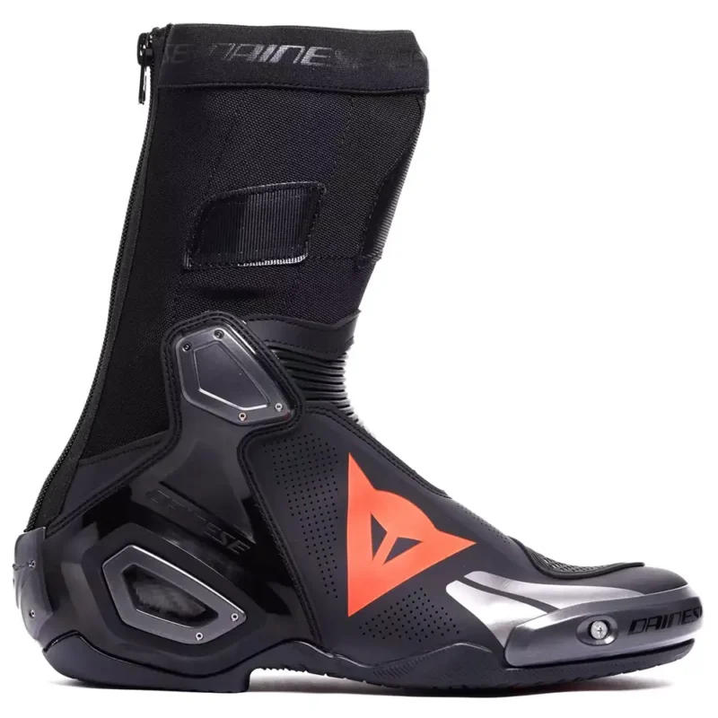 botas_dainese_axial-2-air_p75_2