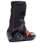 AXIAL 2 AIR - Botas Sports Dainese