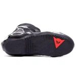 AXIAL 2 AIR - Botas Sports Dainese