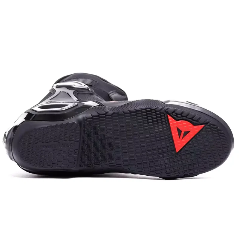 AXIAL 2 AIR - Botas Sports Dainese