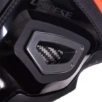 AXIAL 2 AIR - Botas Sports Dainese