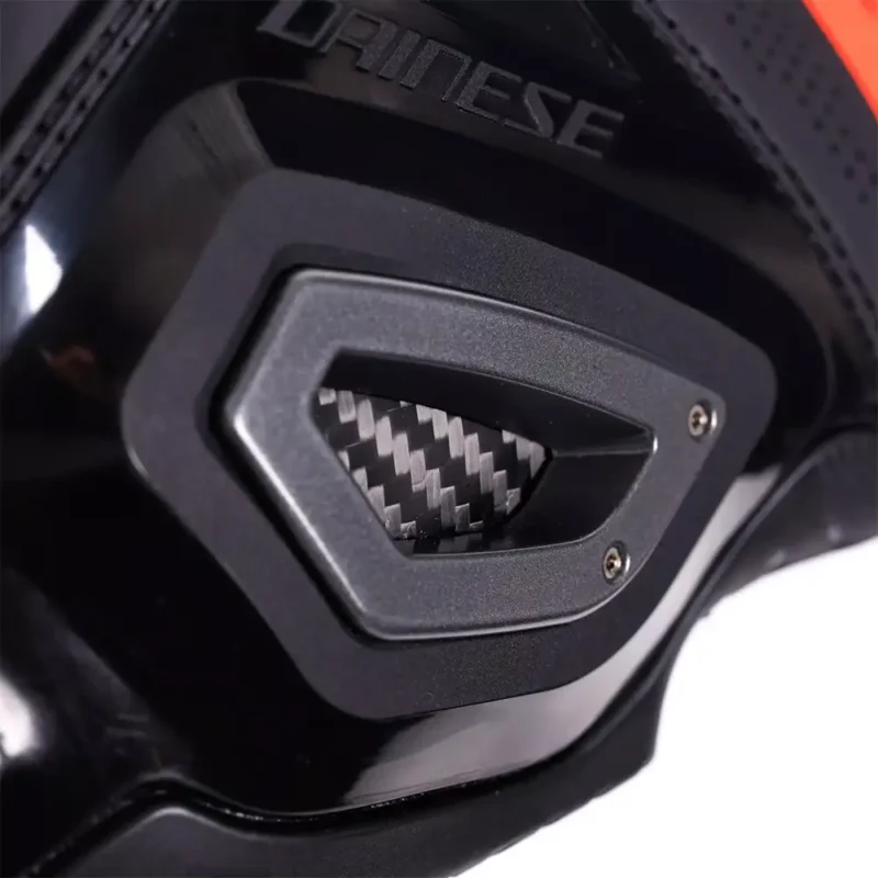 AXIAL 2 AIR - Botas Sports Dainese