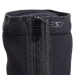 AXIAL 2 AIR - Botas Sports Dainese