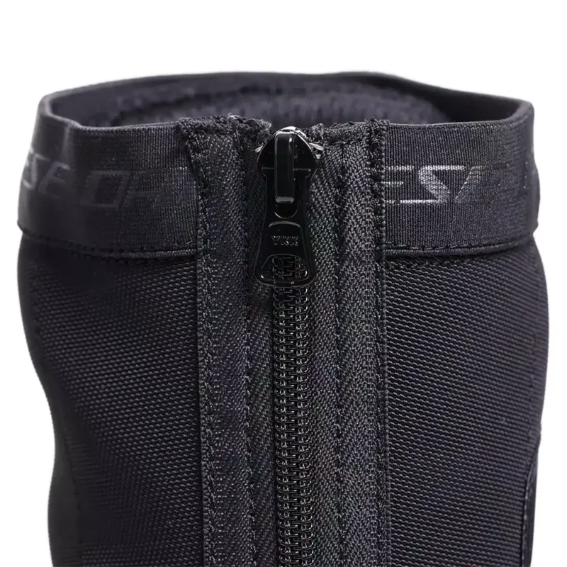 AXIAL 2 AIR - Botas Sports Dainese
