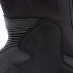 AXIAL 2 AIR - Botas Sports Dainese