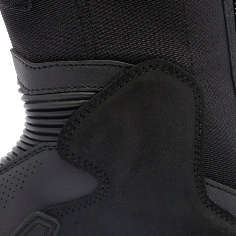 AXIAL 2 AIR - Botas Sports Dainese