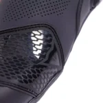 AXIAL 2 AIR - Botas Sports Dainese