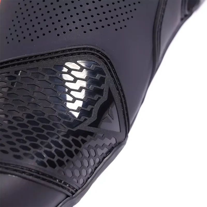 AXIAL 2 AIR - Botas Sports Dainese