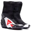 botas_dainese_axial-2-air_v78_1