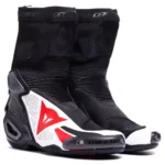 AXIAL 2 AIR - Botas Sports Dainese