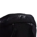 AXIAL 2 AIR - Botas Sports Dainese