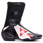 AXIAL 2 AIR - Botas Sports Dainese