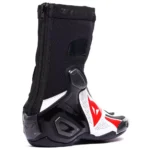 AXIAL 2 AIR - Botas Sports Dainese