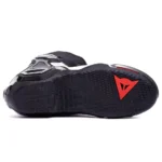 AXIAL 2 AIR - Botas Sports Dainese