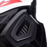 AXIAL 2 AIR - Botas Sports Dainese
