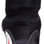 AXIAL 2 AIR - Botas Sports Dainese