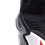 AXIAL 2 AIR - Botas Sports Dainese