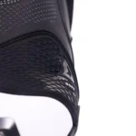 AXIAL 2 AIR - Botas Sports Dainese