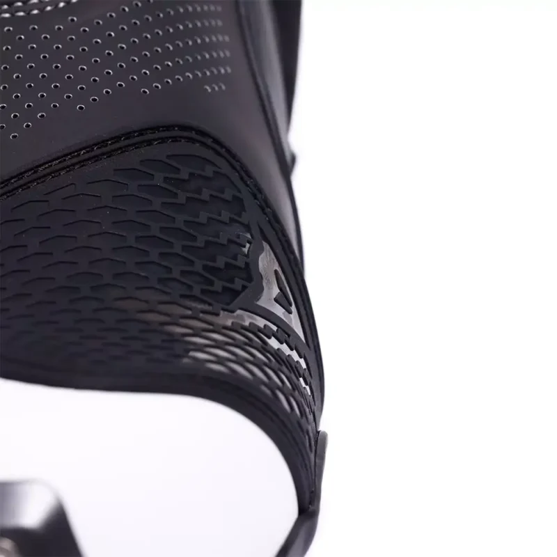 AXIAL 2 AIR - Botas Sports Dainese