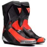 TORQUE 4 - Botas Sports Dainese