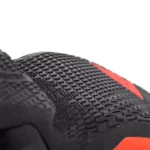 TORQUE 4 - Botas Sports Dainese