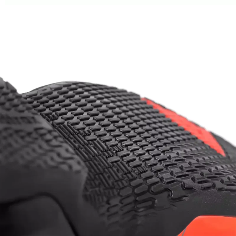 TORQUE 4 - Botas Sports Dainese