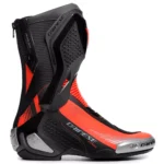 TORQUE 4 - Botas Sports Dainese