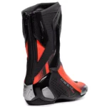 TORQUE 4 - Botas Sports Dainese