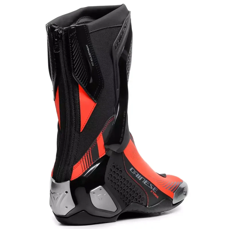 TORQUE 4 - Botas Sports Dainese