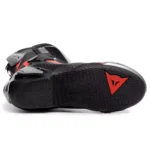 TORQUE 4 - Botas Sports Dainese