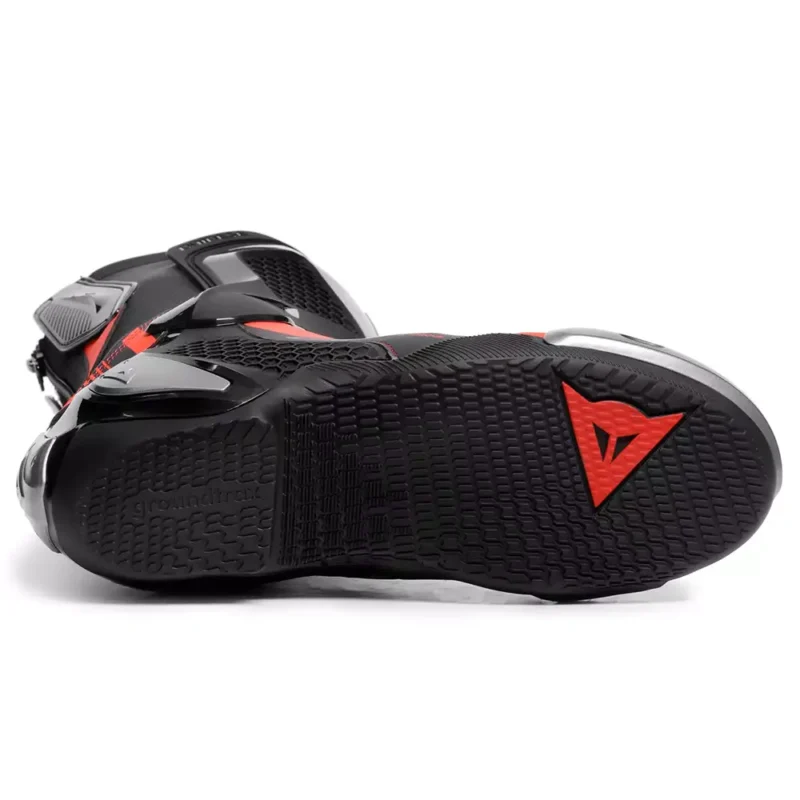 TORQUE 4 - Botas Sports Dainese