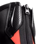 TORQUE 4 - Botas Sports Dainese