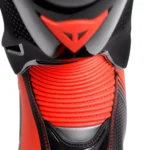 TORQUE 4 - Botas Sports Dainese