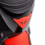 TORQUE 4 - Botas Sports Dainese