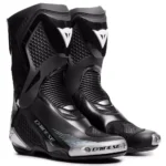TORQUE 4 - Botas Sports Dainese