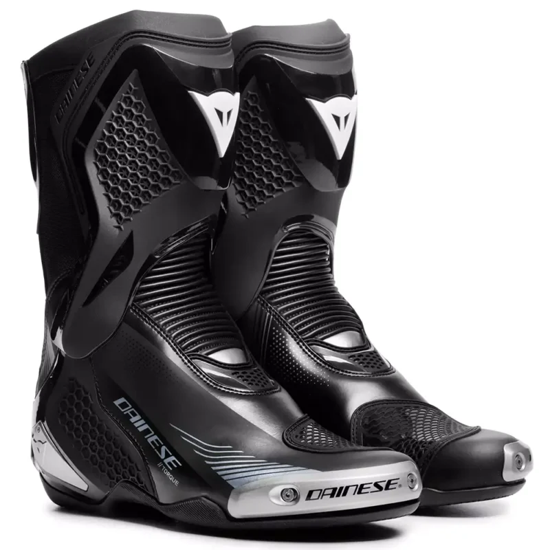 TORQUE 4 - Botas Sports Dainese