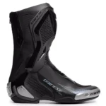 TORQUE 4 - Botas Sports Dainese