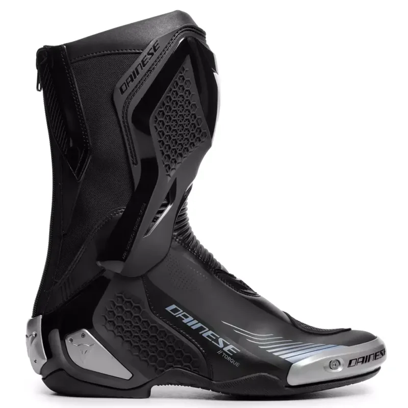 botas_dainese_torque-4_negro_negro_2