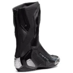 TORQUE 4 - Botas Sports Dainese