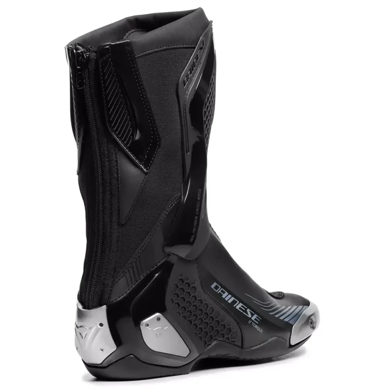 TORQUE 4 - Botas Sports Dainese