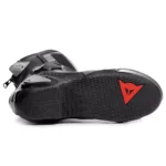 TORQUE 4 - Botas Sports Dainese