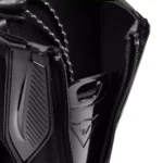 TORQUE 4 - Botas Sports Dainese