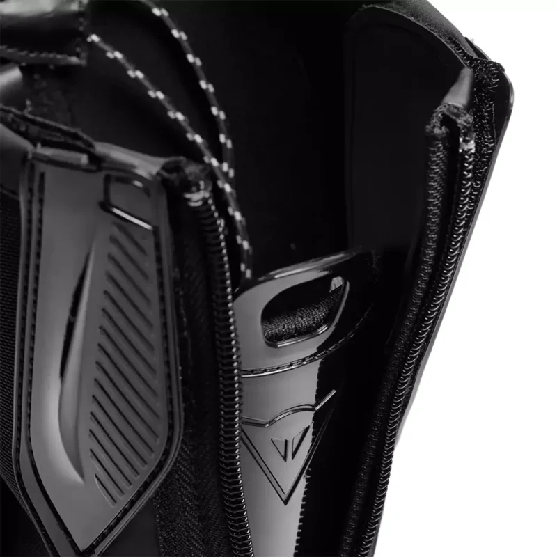 TORQUE 4 - Botas Sports Dainese
