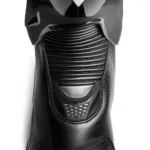 TORQUE 4 - Botas Sports Dainese