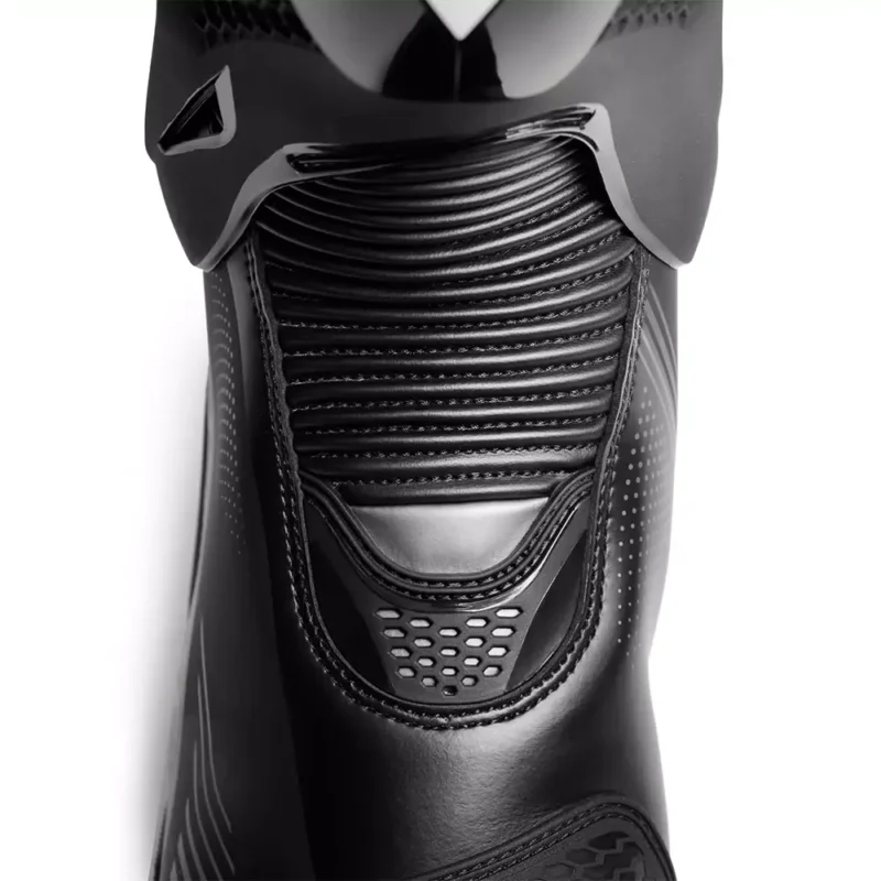 TORQUE 4 - Botas Sports Dainese